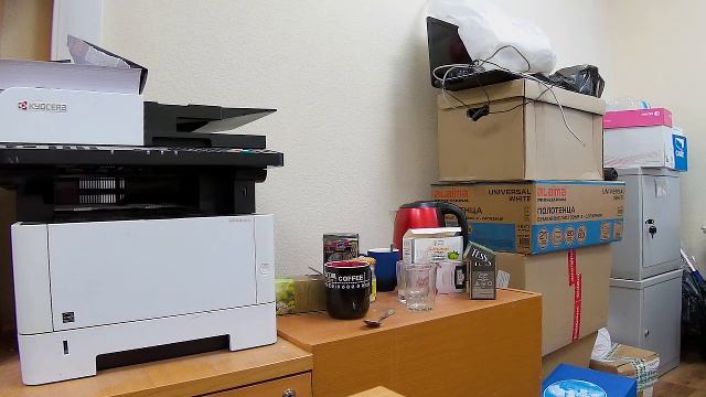 test_2 смотреть онлайн
