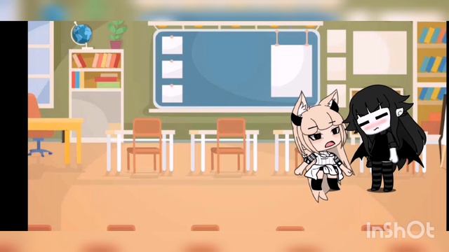 Я выгляжу как умный человек смотреть онлайн