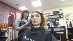 «ВЫ ТАЙНЫЙ ПОКУПАТЕЛЬ?» / ПРОСРОЧЕННАЯ КОСМЕТИКА / Треш-обзор салона красоты в Москве