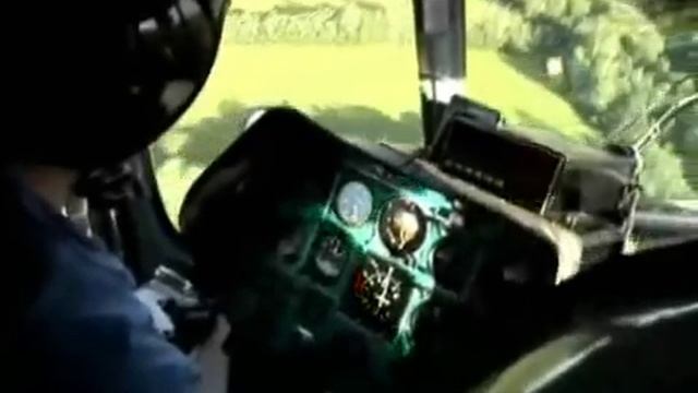 Последний монолог пилота .mp4 смотреть онлайн