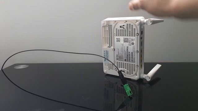 ACELERA tu internet de fibra óptica AL MÁXIMO (win) смотреть онлайн