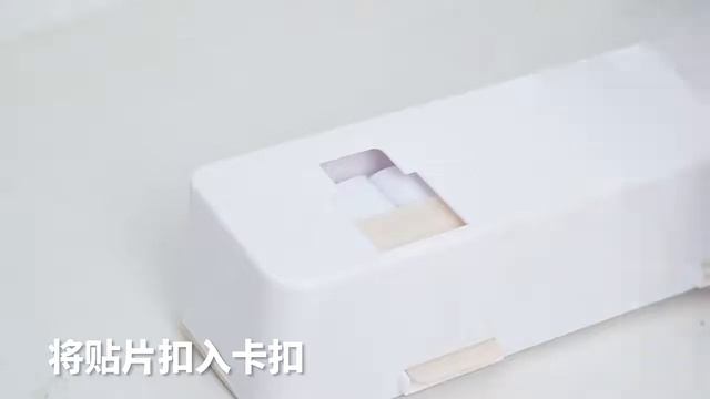 Органайзер для специй