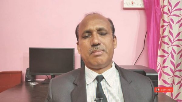 Kreosotum Homeopathy medicine explanation সম্পূর্ণ বাংলায় || kreosotum uses & symptom