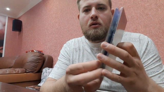 Blu ray,DVD Дискс,обзор смотреть онлайн