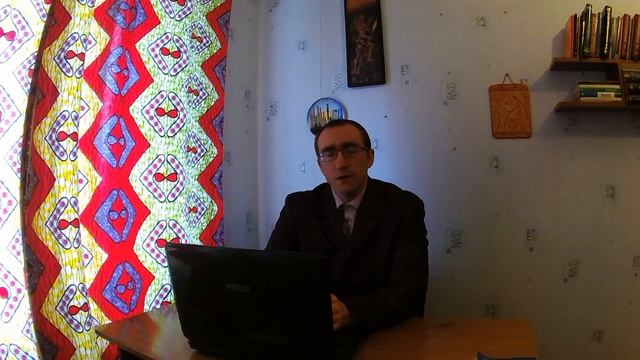 Признание показаний свидетеля недопустимым доказательством №208 смотреть онлайн