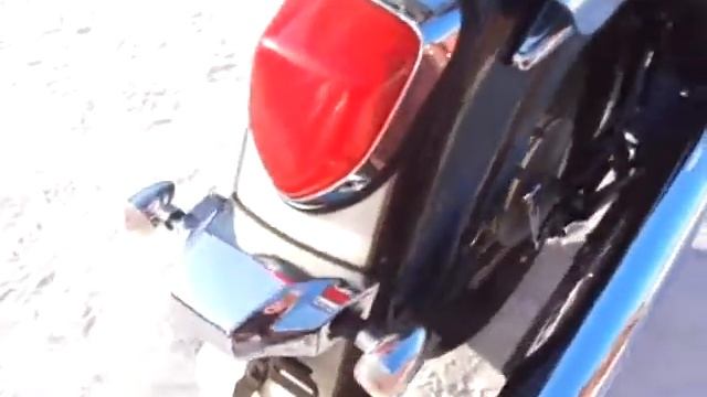 СУЗУКИ ЭНТРУДЕР КЛАССИК 2011 ГОД смотреть онлайн