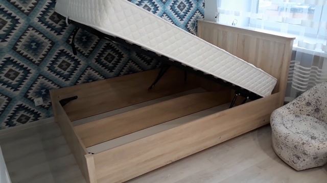 Ремонт маленькой квартиры-студии 22 кв.м. Дизайн интерьера в мини квартире - студии. смотреть онлайн