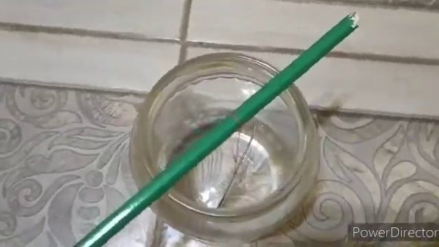 Как самому сделать компас смотреть онлайн