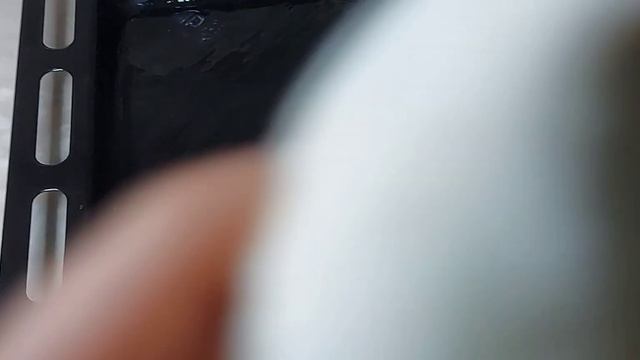 Пирог с баклажанами бёрек гости будут в восторге/eggplant Pie Börek Guests Will Be Delighted