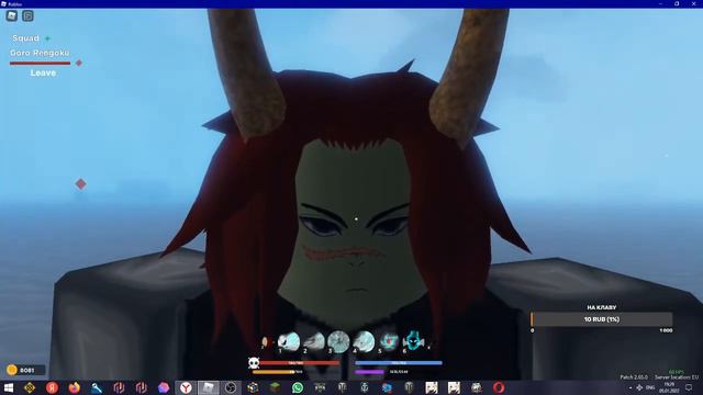 [DEMONFALL] гайд по игре Demonfall
