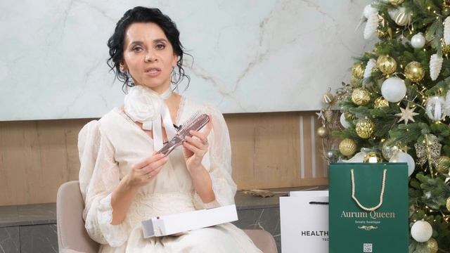 ТОП подарков для любимой девушки - 7 ИДЕЙ, что подарить жене, маме, дочке