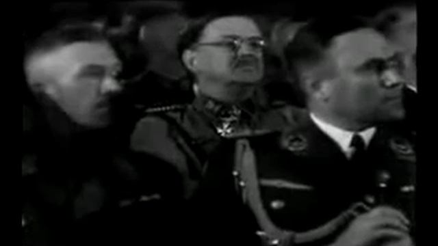 Hilter Rappar смотреть онлайн