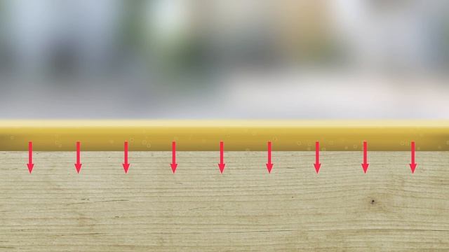 Лак паркетный AvantGarde.mp4