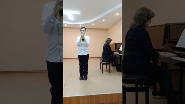 Бельский Роман смотреть онлайн