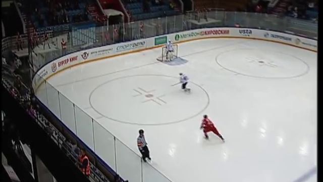 Кубок мира среди молодежных клубных команд смотреть онлайн