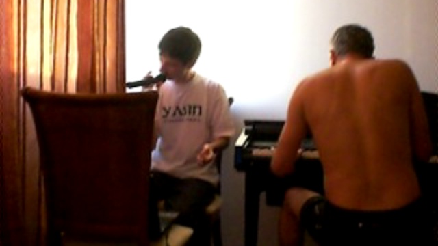 Совместимость разных стилей в импровизации