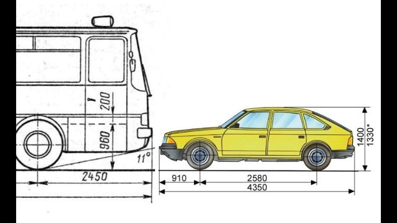 Как уходил Цой смотреть онлайн