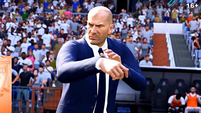 FIFA 2021 | Обзор игры | Стоит покупать? смотреть онлайн