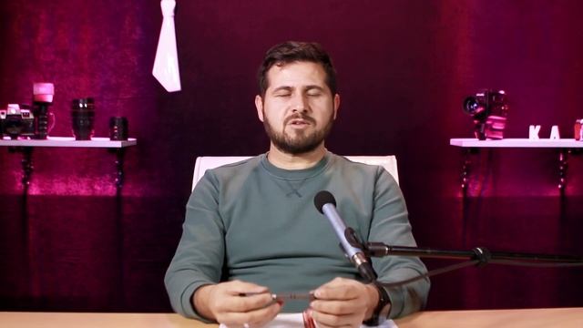 Voltaj, Akım ve Direnç nedir I Elektronik Derslerim #2 смотреть онлайн