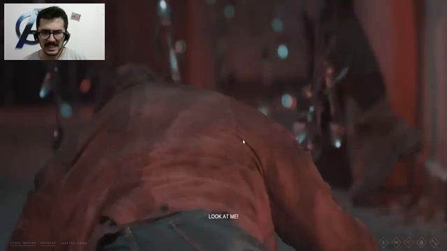 HATIRLIYORUM !!! Five Minutes The Game смотреть онлайн