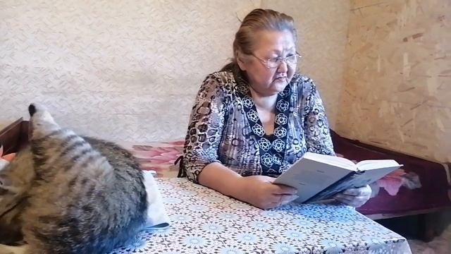 Часть 58. Екатерина II. "Я стал несчастлив" смотреть онлайн