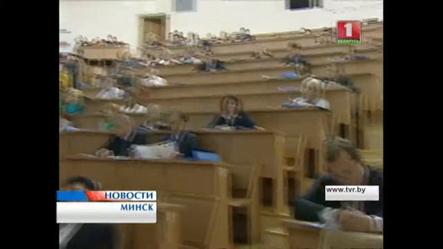 Государственно-частное партнерство смотреть онлайн