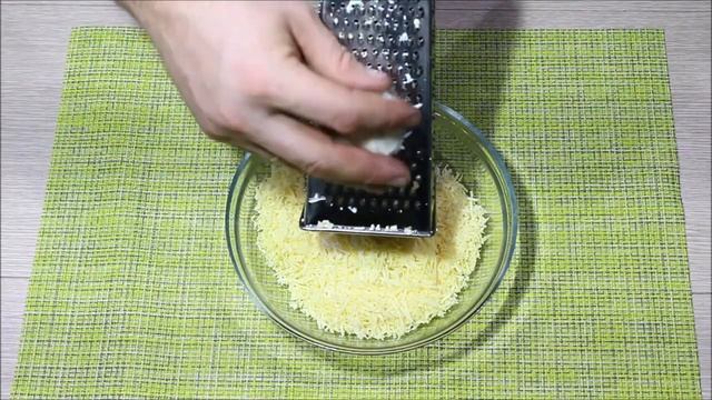 Закусочные Бутерброды с селедкой?