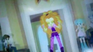 Песня рома рома роман