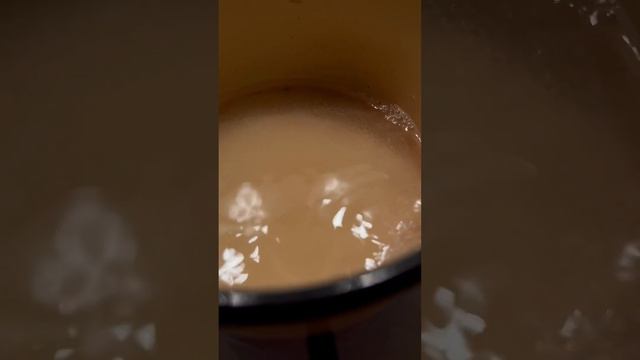 Стеклянный банан🍌