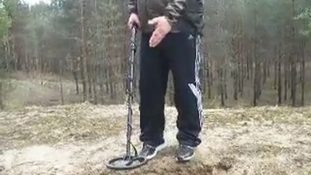 XP GoldMaxx POWER 06 -test---END-- смотреть онлайн