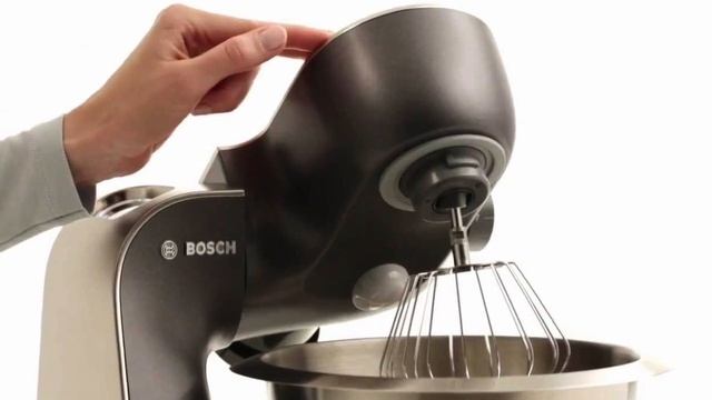 TOP 3 : Meilleur Robot Pâtissier 2020 смотреть онлайн