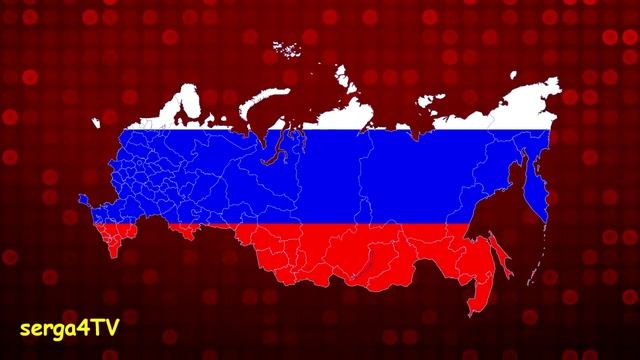 Просто так ничего не происходит!? смотреть онлайн