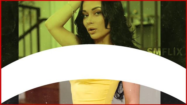 P⭕nstar Crystal Rush Short Life Story | Russian Prnstar Actress & Glamour Model | Perfect Body смотреть онлайн