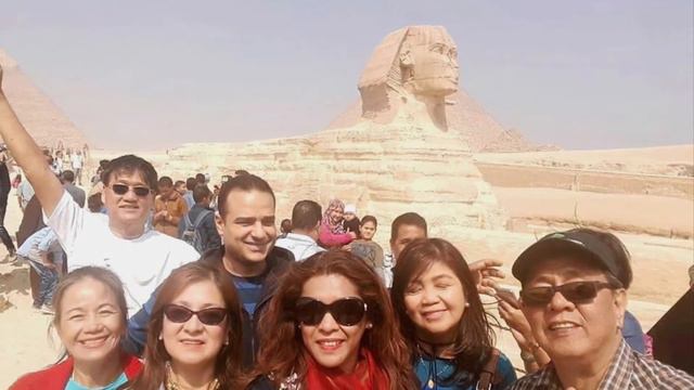 EGYPT | The Cradle Of Civilization | a.listtravelcorp@gmail.com | #Alisttravelgoals смотреть онлайн