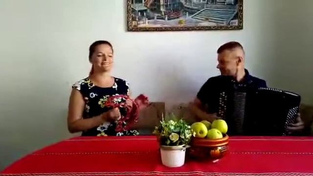 Музыкальная гостиная 30 смотреть онлайн