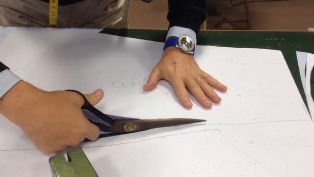 Рубашка ручного кроя E. Zegna CARBONE Su Misura смотреть онлайн