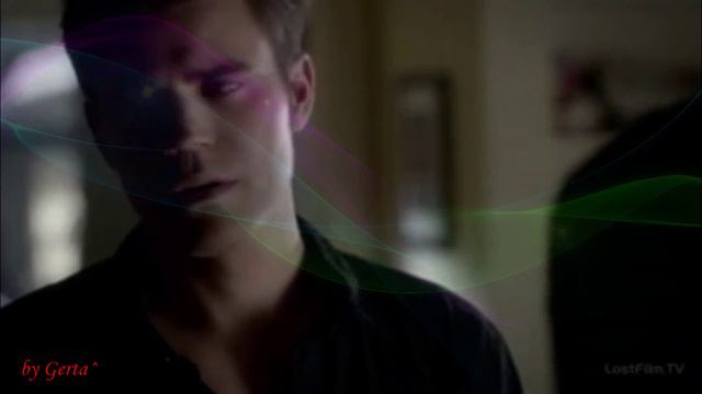 Музыкальные Дневники Вампира №20 смотреть онлайн