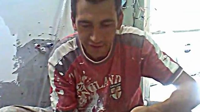 Сосут все? смотреть онлайн