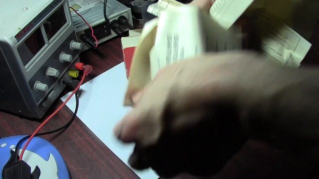 Радиоконструкторы из СССР не всегда применялись по назначению смотреть онлайн