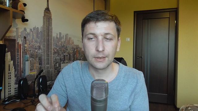 Слепая печать. Быстрая печать на клавиатуре. Мастер-класс от Сэмыча смотреть онлайн