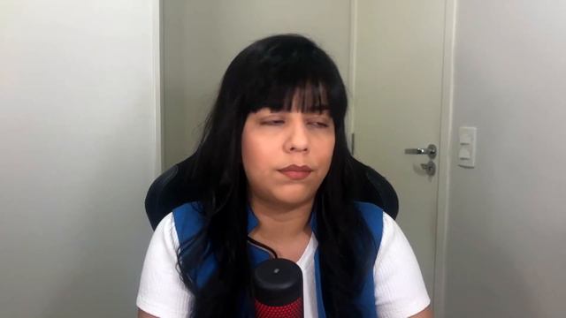 O DESAPARECIMENTO DE JENNIFER KESSE смотреть онлайн
