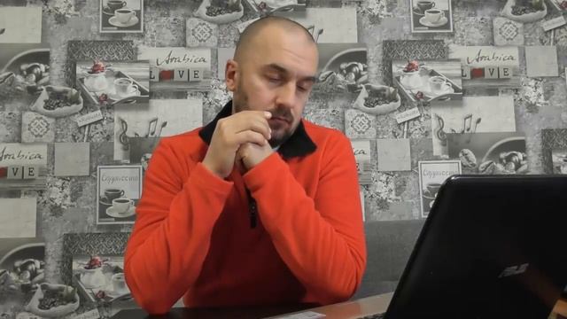 Голодание на воде и дураки. Как нельзя выходить. Смертельные ошибки смотреть онлайн