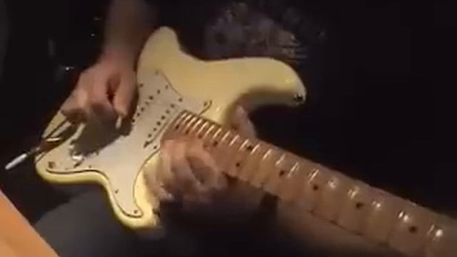 Panos A.Arvanitis Ballad in G Minor-Winter Tales смотреть онлайн