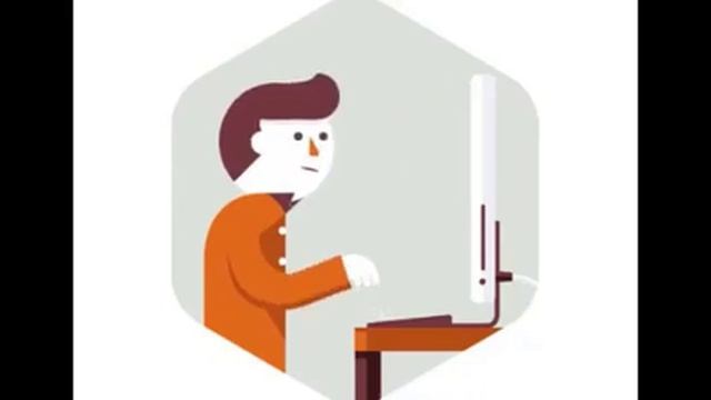 Ace any online exam with help of this simple trick смотреть онлайн
