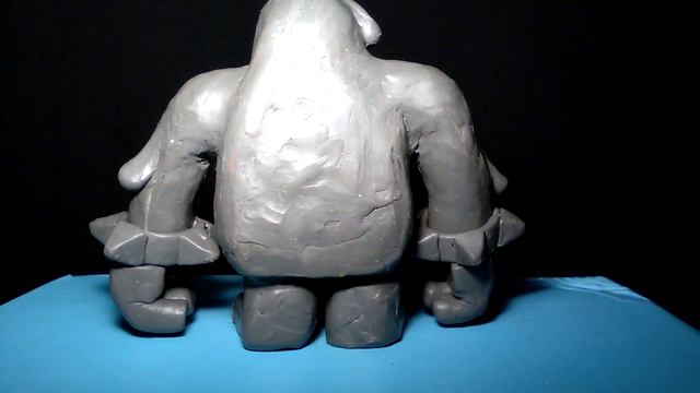 Карта из игры Clash Royal эликсирный голом смотреть онлайн