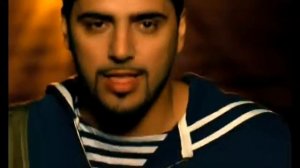 Корни "Лепесток" 2009 г.