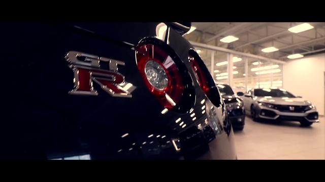 MY NEW CAR REVEAL!! смотреть онлайн