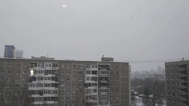Лифт СамЛЗ-1978 г.в. V=0,71м/с, Q=320к/г, ( г. Екатеринбург). смотреть онлайн