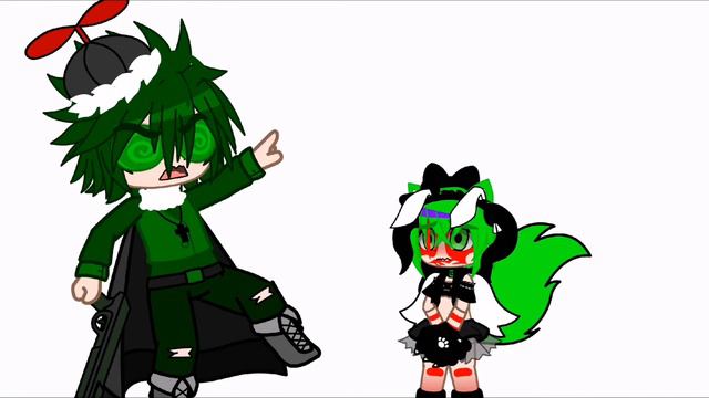 если бы канон встретил фанон. (земля королей) смотреть онлайн