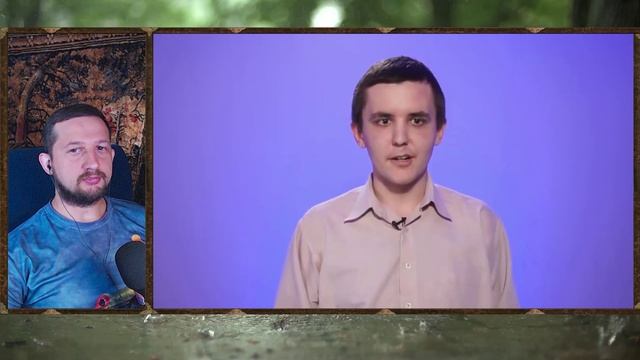 Реакция: Сердце за любовь - Аниме смотреть онлайн